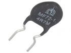 MF72-1-4R7M  Circuit Protection