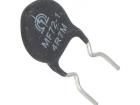 MF72-1-4R7M NTC (Negative Temperature Coefficient) Thermistors