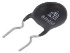 MF72-1-6R8M  Circuit Protection