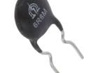 MF72-1-6R8M NTC (Negative Temperature Coefficient) Thermistors