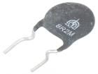 MF72-1-8R2M  Circuit Protection