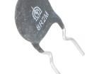 MF72-1-8R2M NTC (Negative Temperature Coefficient) Thermistors