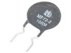 MF72-2-10RM  Circuit Protection