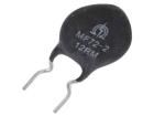 MF72-2-12RM  Circuit Protection