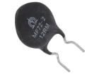 MF72-2-12RM NTC (Negative Temperature Coefficient) Thermistors