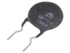 MF72-2-15RM  Circuit Protection