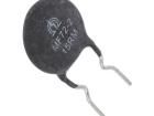 MF72-2-15RM NTC (Negative Temperature Coefficient) Thermistors