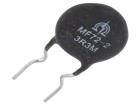MF72-2-3R3M  Circuit Protection