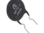 MF72-2-3R3M NTC (Negative Temperature Coefficient) Thermistors