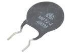 MF72-2-4R7M  Circuit Protection
