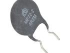 MF72-2-4R7M NTC (Negative Temperature Coefficient) Thermistors