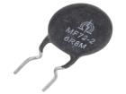 MF72-2-6R8M  Circuit Protection