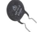 MF72-2-6R8M NTC (Negative Temperature Coefficient) Thermistors