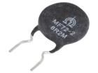 MF72-2-8R2M  Circuit Protection