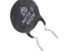 MF72-2-8R2M NTC (Negative Temperature Coefficient) Thermistors