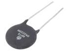 MF72-3-2R2M electronic component of SR Passives