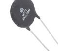 MF72-3-2R2M NTC (Negative Temperature Coefficient) Thermistors