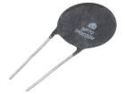 MF72-3-3R3M  Circuit Protection