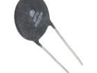 MF72-3-3R3M NTC (Negative Temperature Coefficient) Thermistors