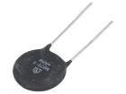 MF72-3-4R7M electronic component of SR Passives