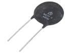 MF72-3-4R7M  Circuit Protection