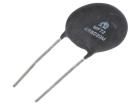 MF72-3-6R8M  Circuit Protection