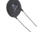 MF72-3-6R8M NTC (Negative Temperature Coefficient) Thermistors