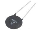 MF72-3-8R2M electronic component of SR Passives