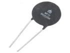 MF72-3-8R2M  Circuit Protection