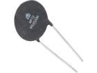 MF72-3-8R2M NTC (Negative Temperature Coefficient) Thermistors