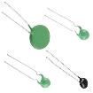 MF11 471M NTC (Negative Temperature Coefficient) Thermistors