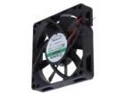 MF80151V2-1000U-A99  Thermal Management