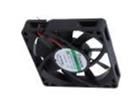 MF80151V2-1000U-A99 DC Fans