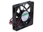 MF80152V2-1000U-A99 electronic component of Sunon