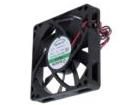 MF80152V2-1000U-A99  Thermal Management