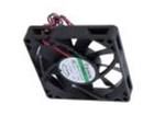 MF80152V2-1000U-A99 DC Fans