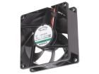 MF80251V1-1000U-F99  Thermal Management
