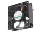 MF80251V1-1000U-G99  Thermal Management