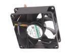 MF80251V1-1000U-G99 DC Fans