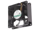 MF80252V1-1000U-G99  Thermal Management