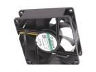 MF80252V1-1000U-G99 DC Fans