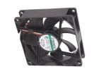 MF92251V1-1000U-F99 DC Fans