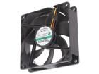 MF92251V1-1000U-G99  Thermal Management