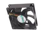 MF92251V1-1000U-G99 DC Fans