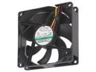 MF92252V1-1000U-G99  Thermal Management