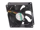 MF92252V1-1000U-G99 DC Fans