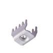 MFA10411  Connectors
