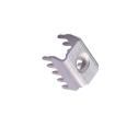 MFA10411 Terminal Block Tools & Accessories