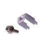 MFB02323  Connectors