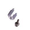 MFB02323 Terminal Block Tools & Accessories